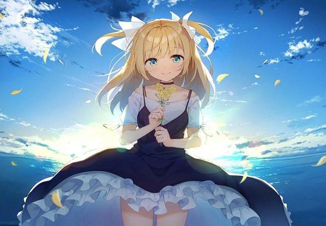 怎样开展网络营销工作