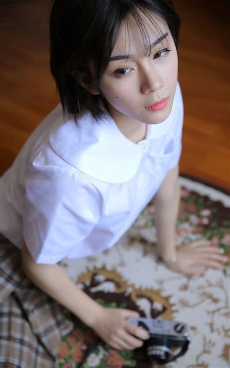 网络营销能不能替代传统营销呢