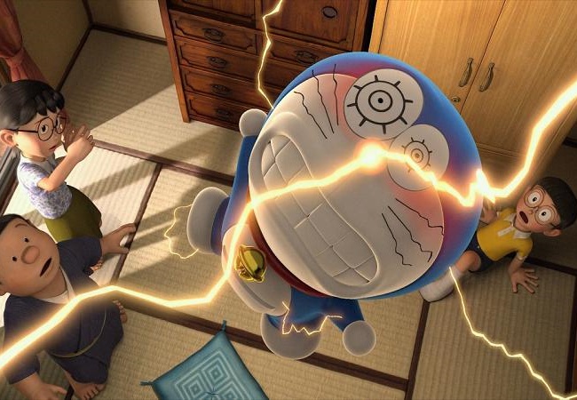 /static/files/c218ec00dfaaa493904356bcd6bb3abb.jpg