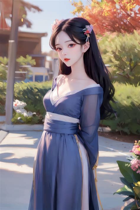 快手咋免费推广作品赚钱