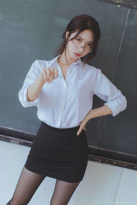 快手科技什么意思