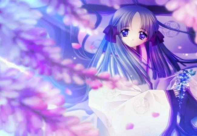 花季v3.040黄下载窗口v-花季v3.040黄下载窗口vN.27.86.21-豌豆荚
