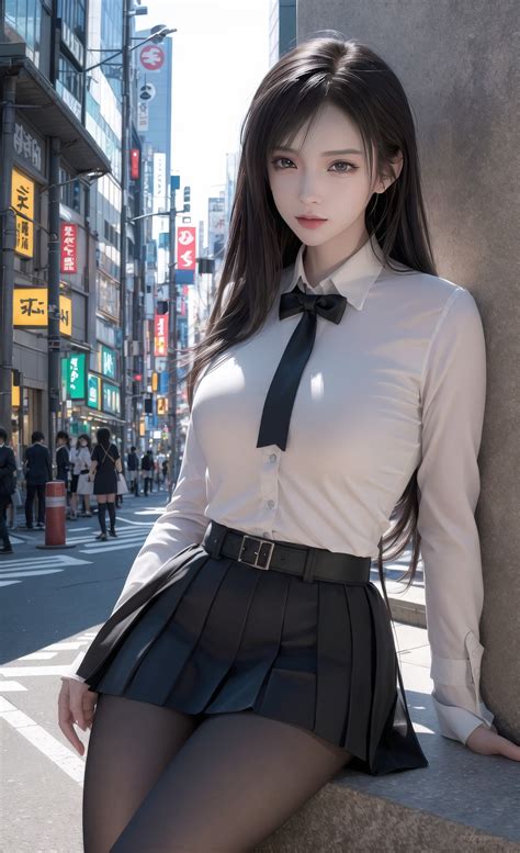 如何进行线上营销在线推广