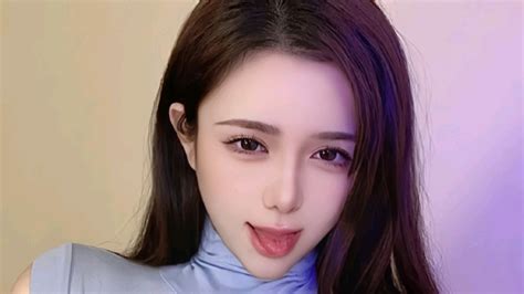 养生馆的宣传语简短