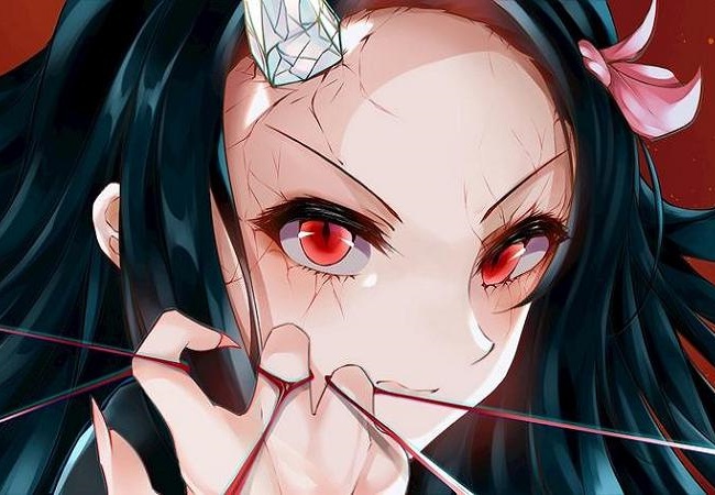 家政钟点工哪里找