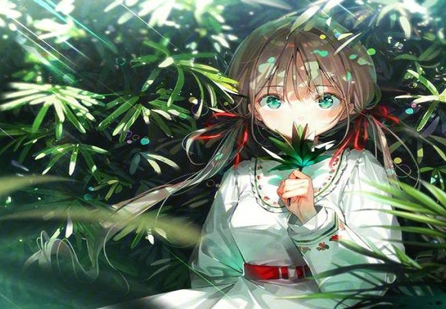 同城服务中心电话号码