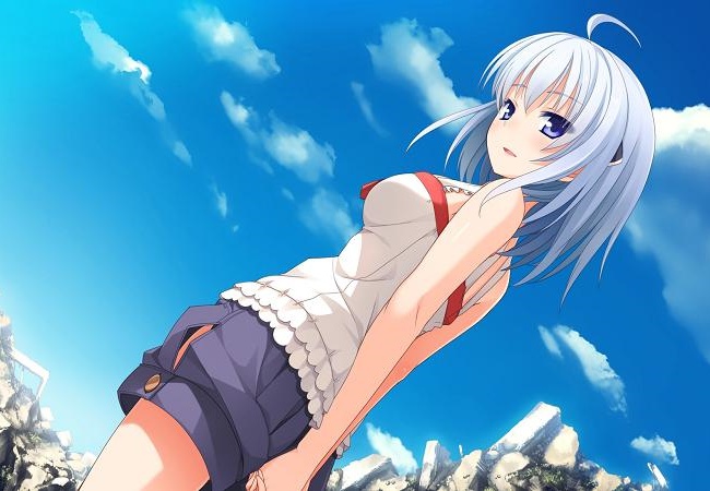 宝贝直播下载ios-宝贝直播下载ios2025最新N.27.60.42-鲁大师