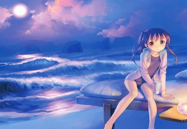 拼多多的17种免费推广方法