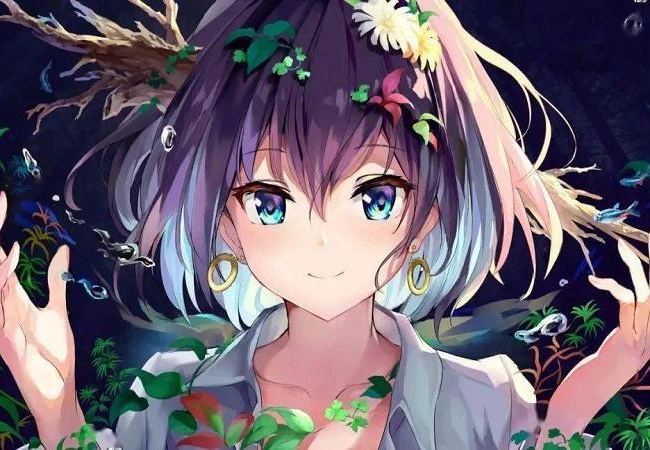 家政公司正规吗