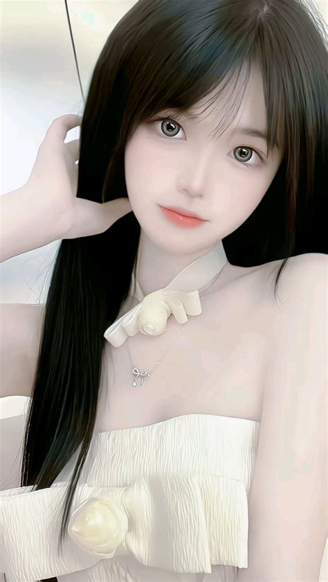 彩神网