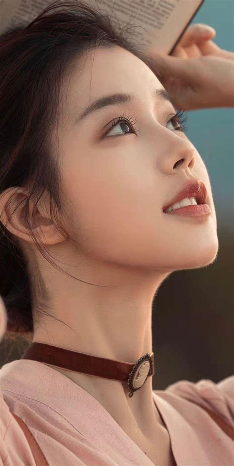 产后恢复师的工资待遇