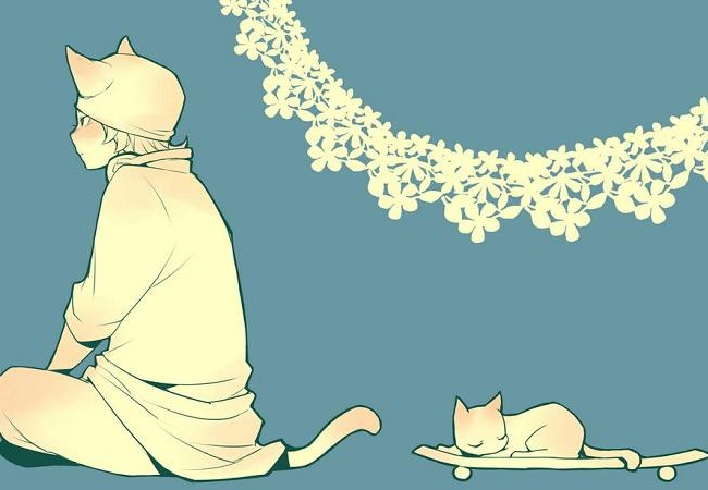 免费推广和付费推广分别有哪些
