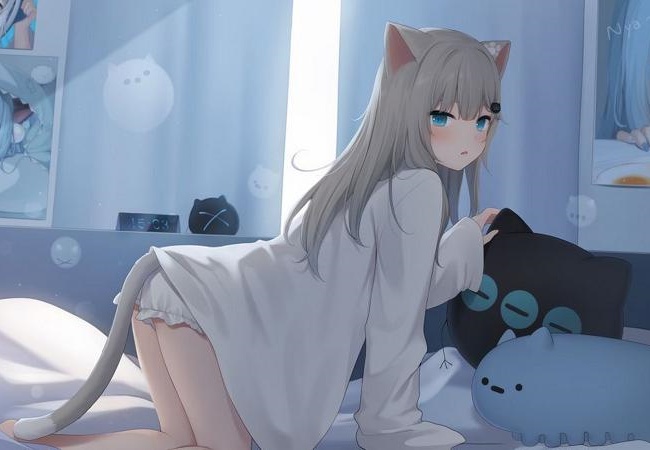 贷款引流什么意思